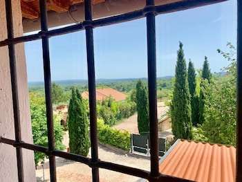 fabrica di roma