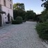 la torretta guest house