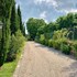 la torretta guest house