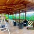 la torretta guest house