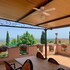 la torretta guest house