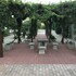 la torretta guest house