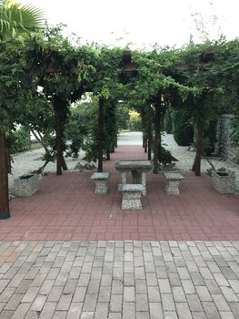 la torretta guest house