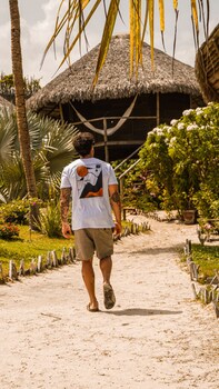 villa sabia eco bungalows