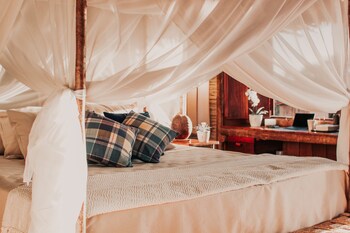 villa sabia eco bungalows