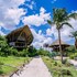 villa sabia eco bungalows
