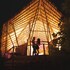 villa sabia eco bungalows
