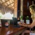 villa sabia eco bungalows