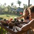 villa sabia eco bungalows