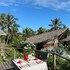 villa sabia eco bungalows