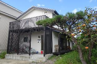 nishio