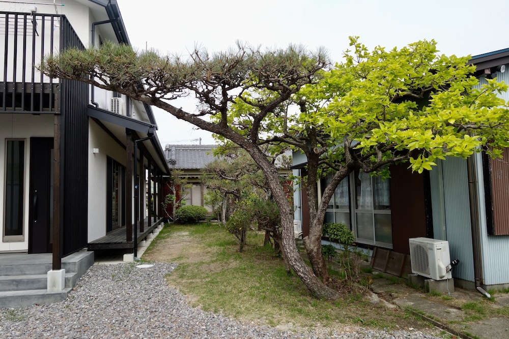 nishio