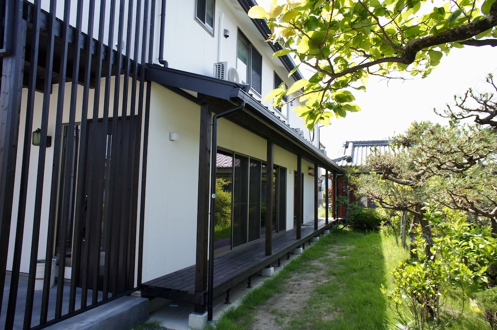 nishio