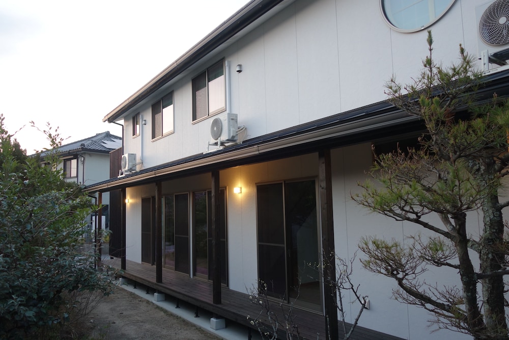 nishio