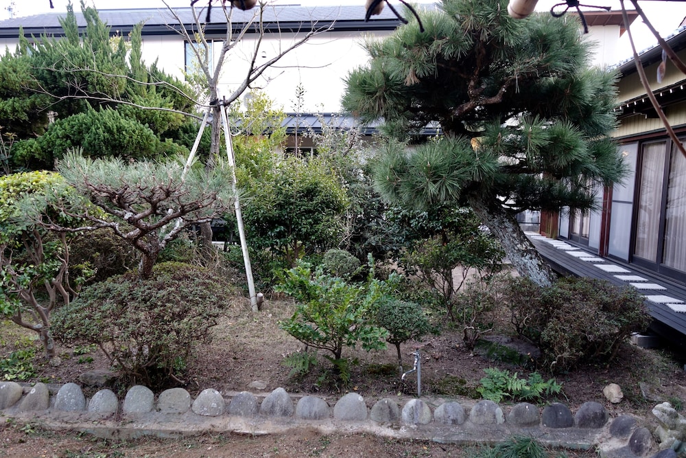 nishio