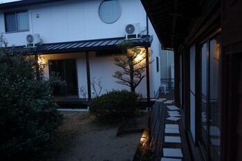 nishio