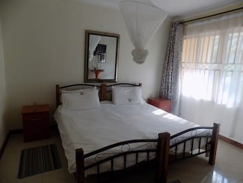 heritage country club