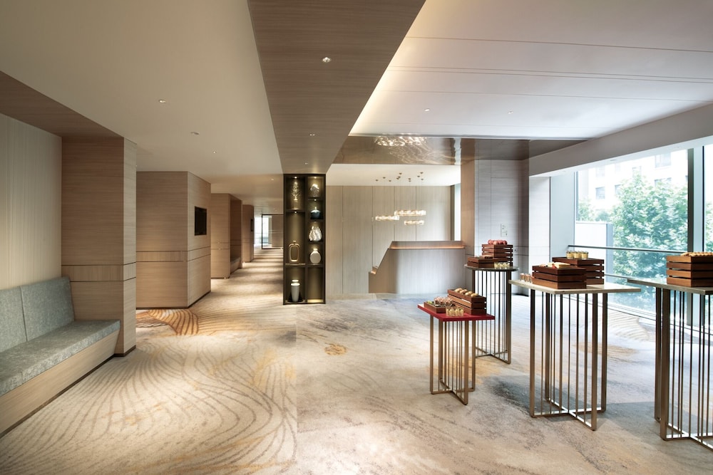 hyatt place taiyuan longcheng