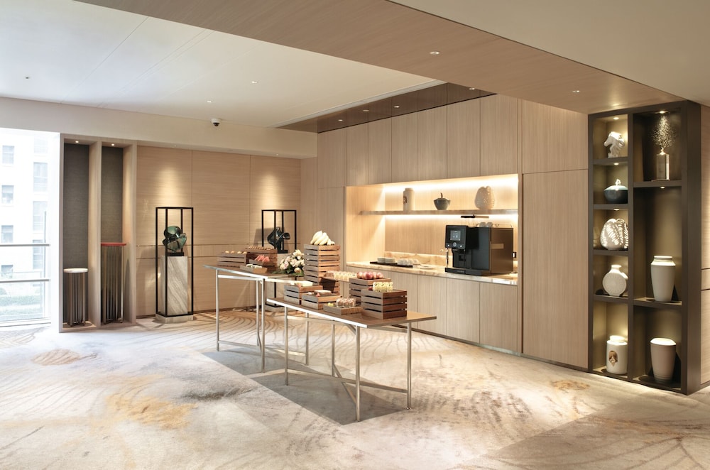 hyatt place taiyuan longcheng