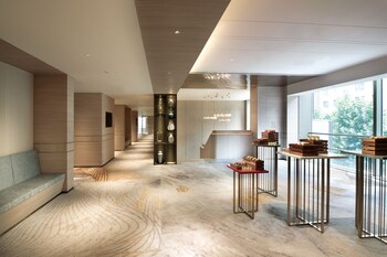 hyatt place taiyuan longcheng