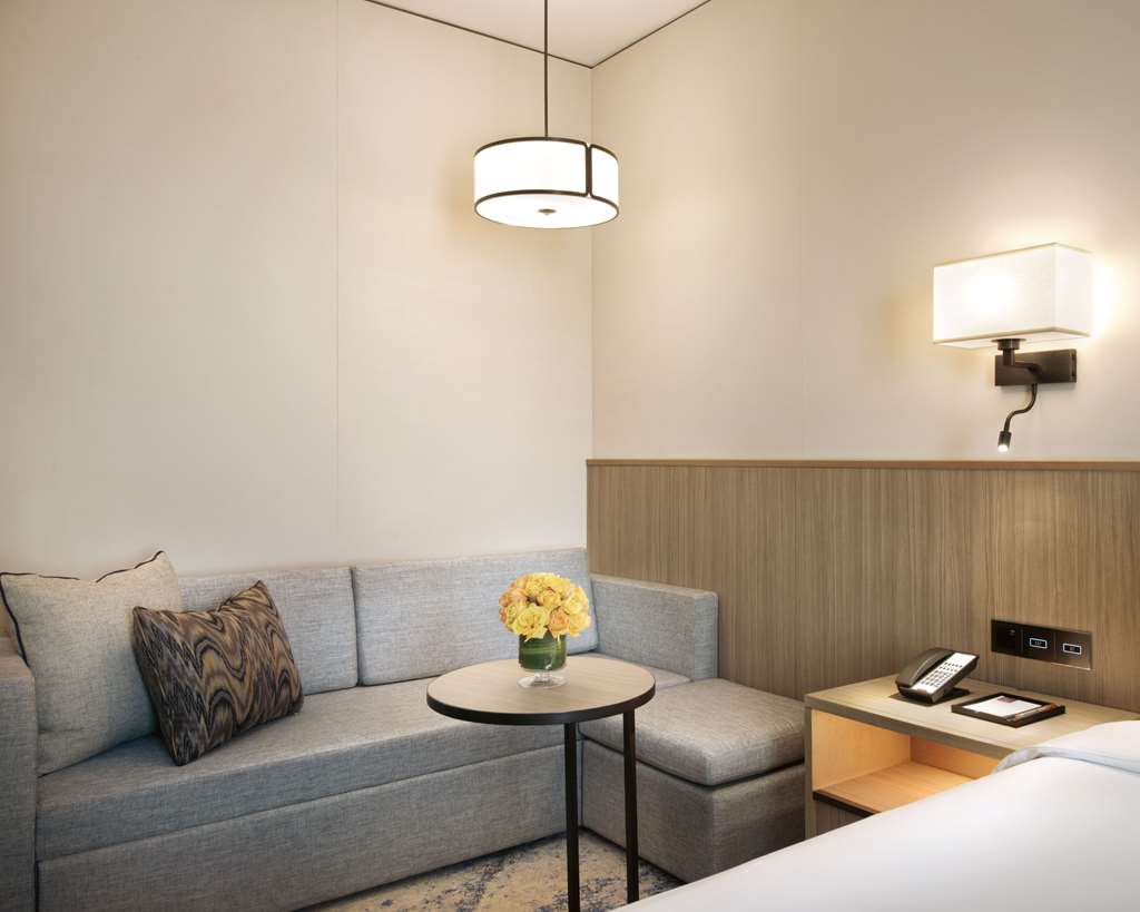 hyatt place taiyuan longcheng