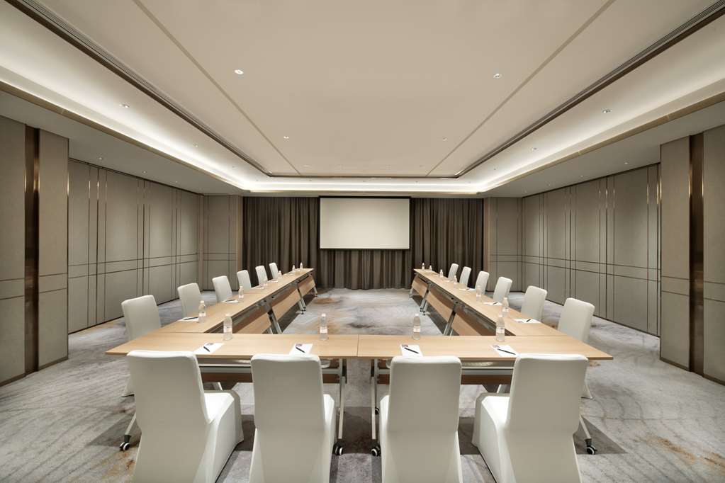 hyatt place taiyuan longcheng