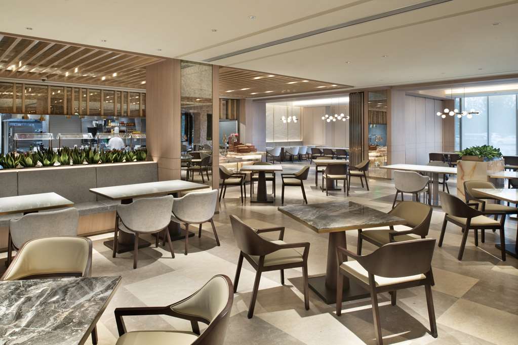 hyatt place taiyuan longcheng