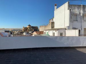 belmonte rooms