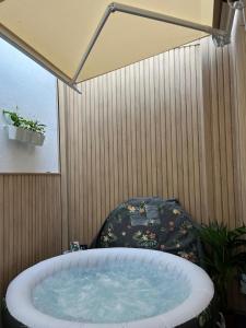 belmonte rooms