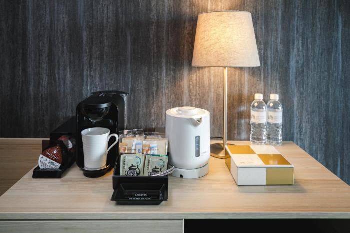 hotel royal classic osaka