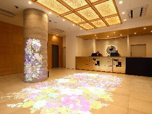 henn na hotel kanazawa korinbo