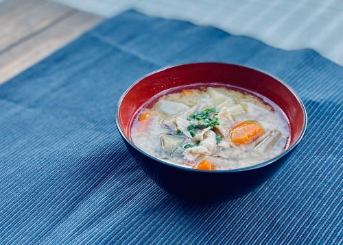 henn na hotel kanazawa korinbo