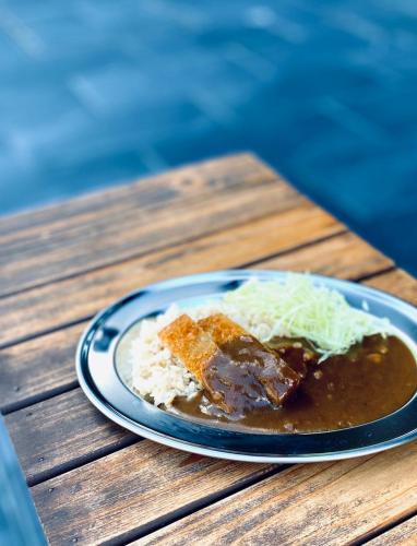 henn na hotel kanazawa korinbo