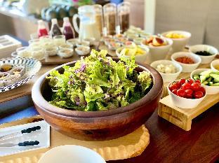 henn na hotel kanazawa korinbo