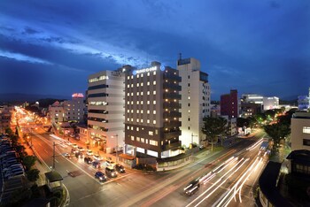 iwaki