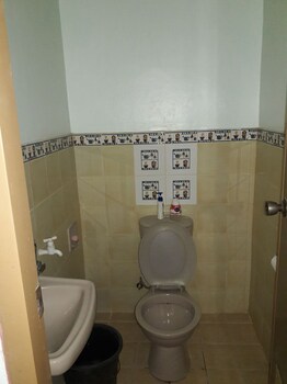 guimaras mangrove guesthouse
