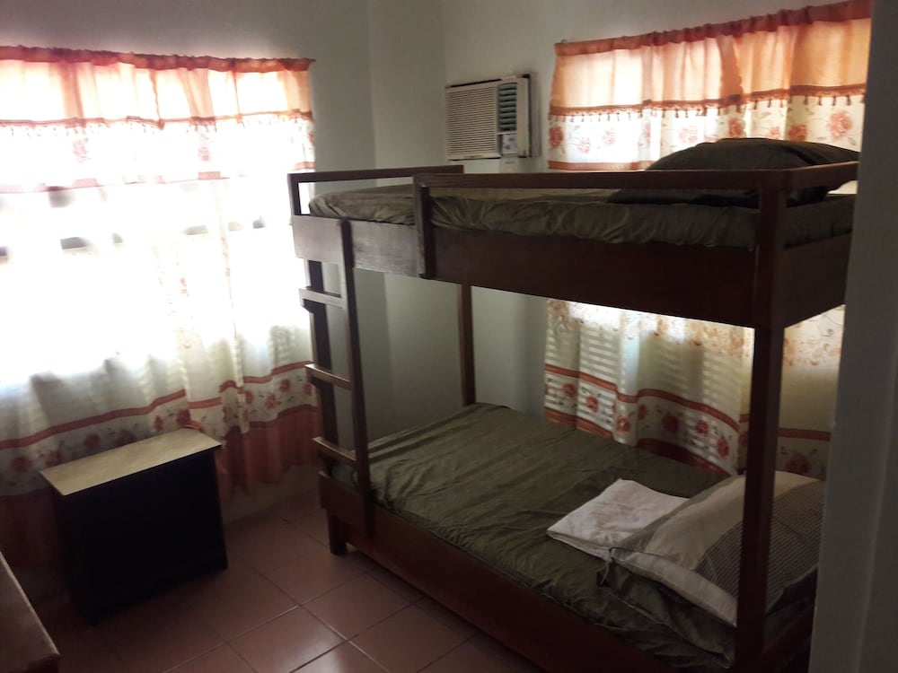 guimaras mangrove guesthouse