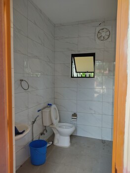 guimaras mangrove guesthouse
