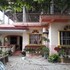 guimaras mangrove guesthouse