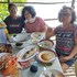 guimaras mangrove guesthouse