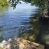 guimaras mangrove guesthouse