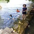 guimaras mangrove guesthouse