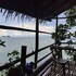 guimaras mangrove guesthouse