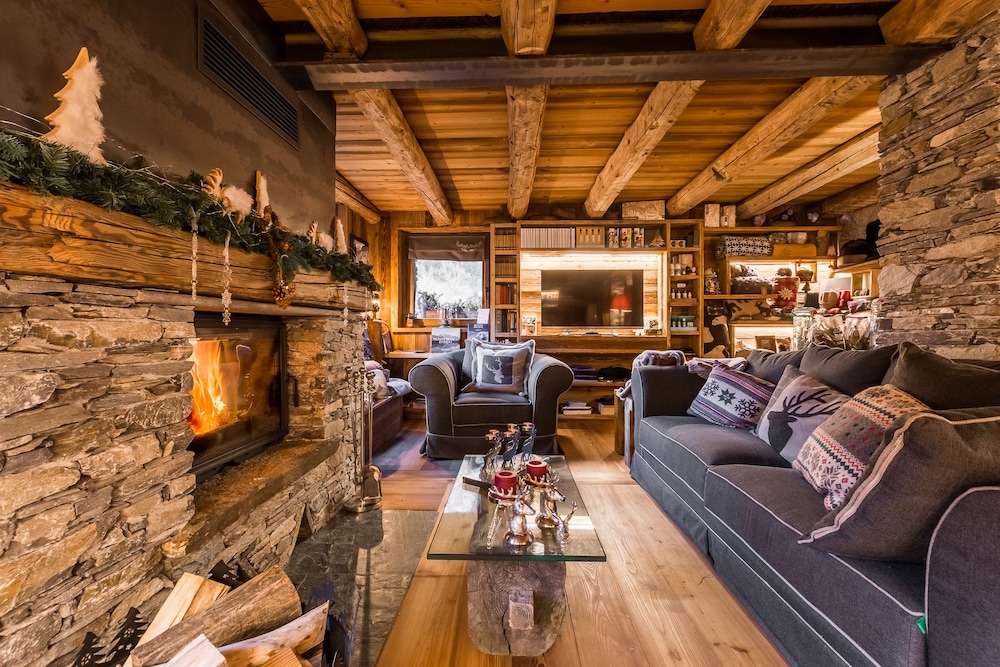 affittacamere annie parblanc