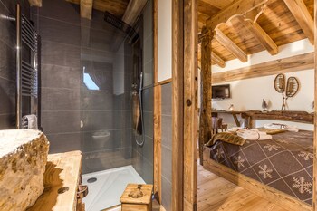 affittacamere annie parblanc