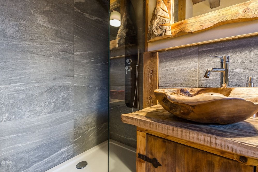 affittacamere annie parblanc