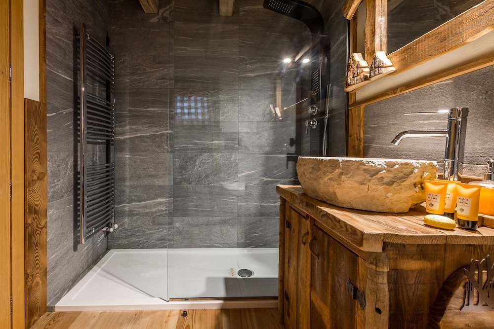 affittacamere annie parblanc