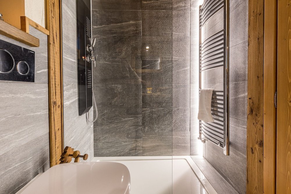 affittacamere annie parblanc