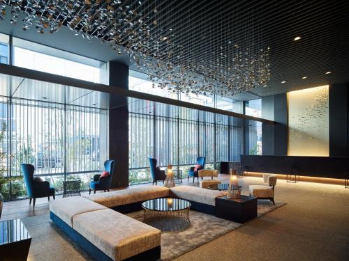 mitsui garden hotel fukuoka nakasu