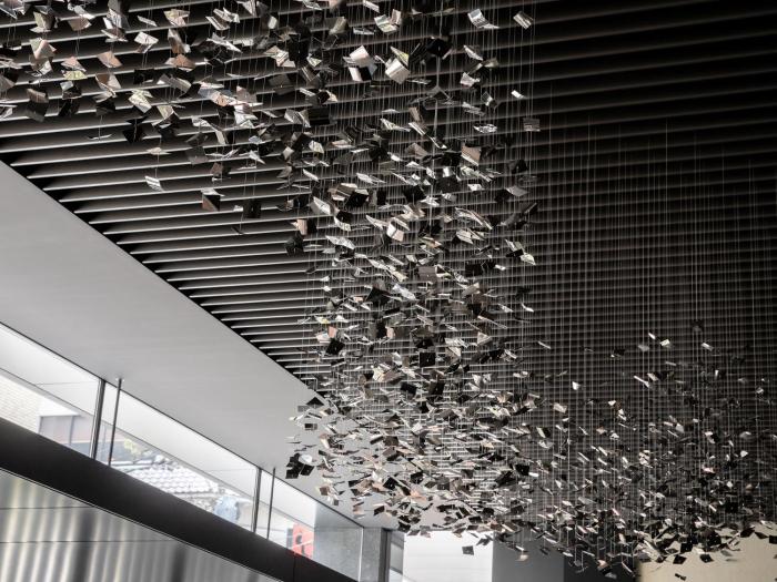 mitsui garden hotel fukuoka nakasu